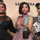 Image via Getty